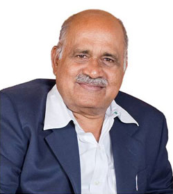 international school in White field