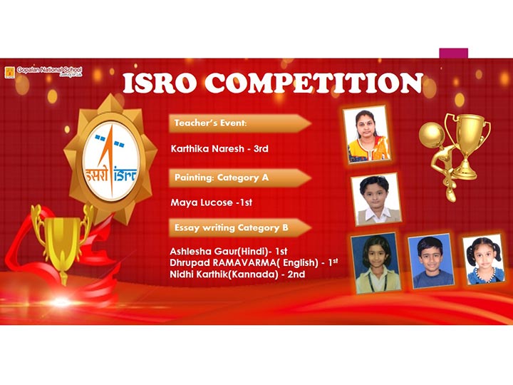 national school in bangalore