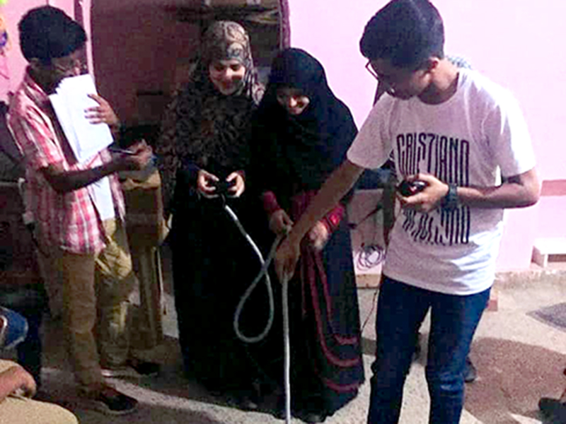 Best national schools in bangalore