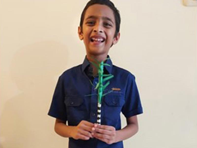 national school in bangalore