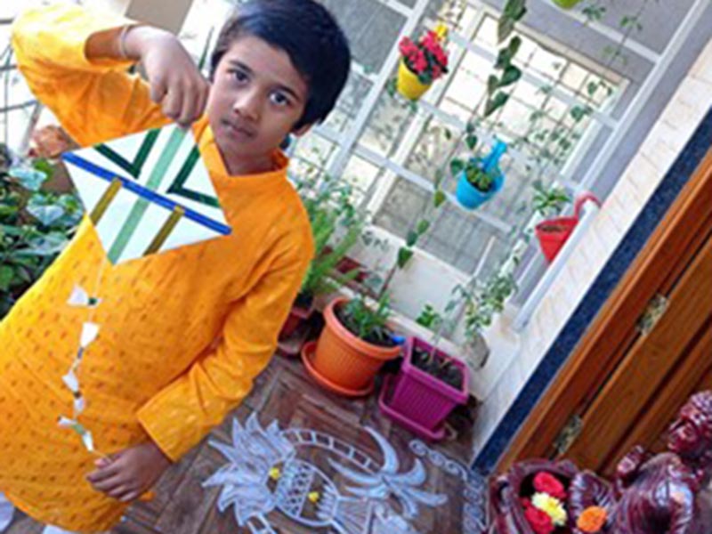 national school in bangalore