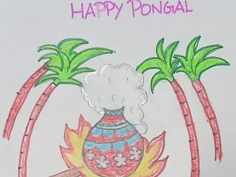 national school in bangalore