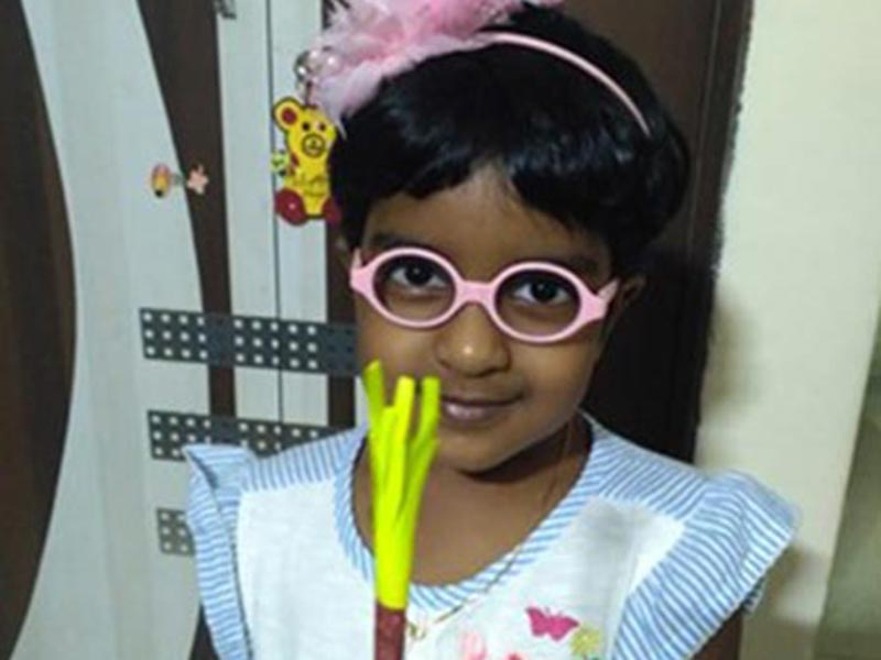 national school in bangalore