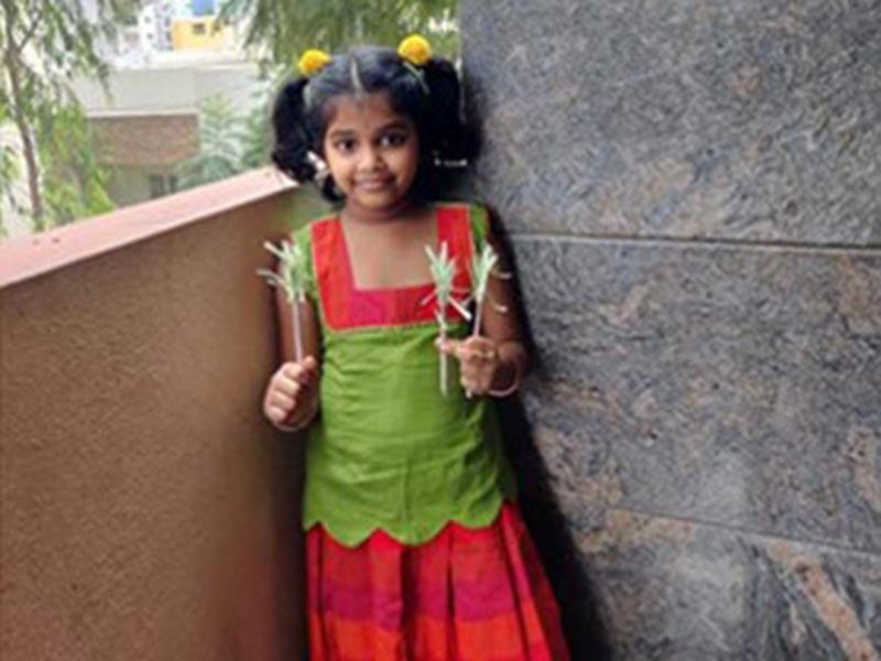 national school in bangalore