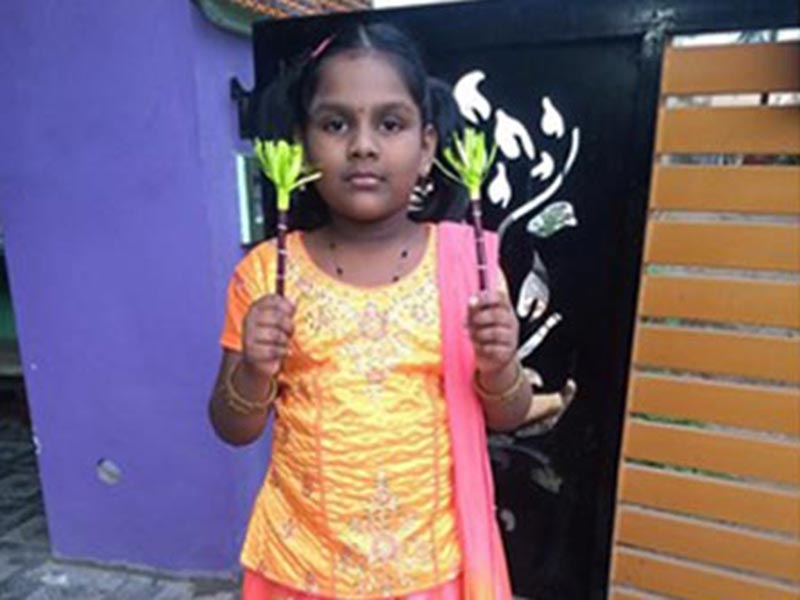 national school in bangalore