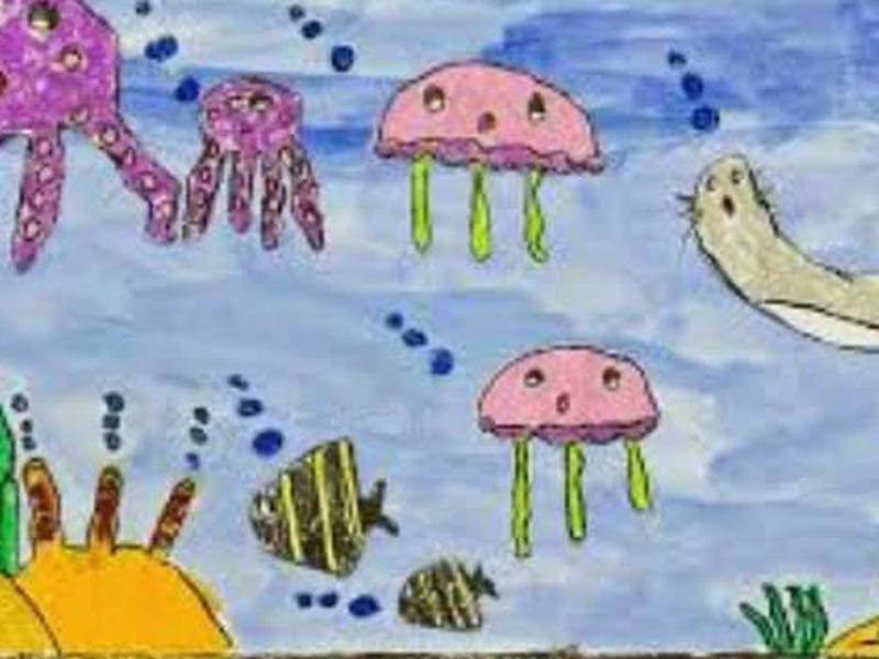 Best national schools in bangalore