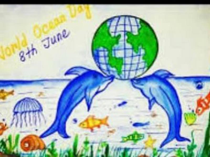 Best national schools in bangalore