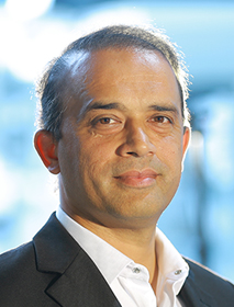 international school in White field