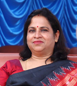 international school in White field